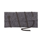Aspen Felt Amenities Pouch