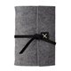 Sequoia Large Felt Journal
