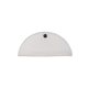 Logan Dye - Sublimated Felt Cord Keeper