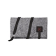 Douglas Felt Cord Organizer