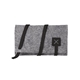 Douglas Felt Cord Organizer