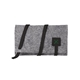 Douglas Felt Cord Organizer
