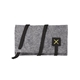 Douglas Felt Cord Organizer