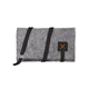 Douglas Felt Cord Organizer