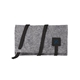 Douglas Felt Cord Organizer
