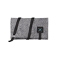 Douglas Felt Cord Organizer