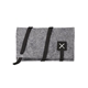 Douglas Felt Cord Organizer