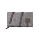 Douglas Felt Cord Organizer