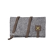 Douglas Felt Cord Organizer