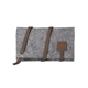 Douglas Felt Cord Organizer