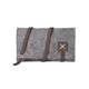 Douglas Felt Cord Organizer
