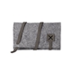 Douglas Felt Cord Organizer