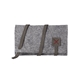 Douglas Felt Cord Organizer