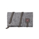 Douglas Felt Cord Organizer