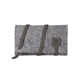 Douglas Felt Cord Organizer