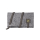 Douglas Felt Cord Organizer