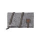 Douglas Felt Cord Organizer