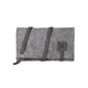 Douglas Felt Cord Organizer
