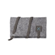 Douglas Felt Cord Organizer