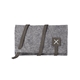 Douglas Felt Cord Organizer