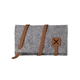 Douglas Felt Cord Organizer