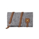 Douglas Felt Cord Organizer