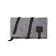 Douglas Felt Cord Organizer