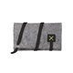 Douglas Felt Cord Organizer