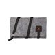 Douglas Felt Cord Organizer