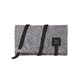 Douglas Felt Cord Organizer
