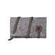 Douglas Felt Cord Organizer