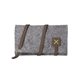 Douglas Felt Cord Organizer