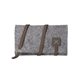Douglas Felt Cord Organizer