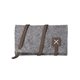 Douglas Felt Cord Organizer