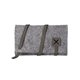 Douglas Felt Cord Organizer