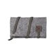 Douglas Felt Cord Organizer