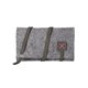 Douglas Felt Cord Organizer