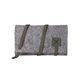 Douglas Felt Cord Organizer