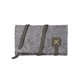 Douglas Felt Cord Organizer