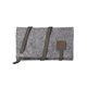 Douglas Felt Cord Organizer