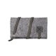 Douglas Felt Cord Organizer