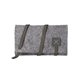 Douglas Felt Cord Organizer