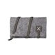 Douglas Felt Cord Organizer
