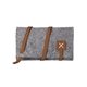Douglas Felt Cord Organizer