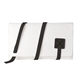Williamson Dye - Sublimated Felt Cord Organizer