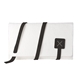 Williamson Dye - Sublimated Felt Cord Organizer
