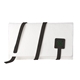 Williamson Dye - Sublimated Felt Cord Organizer