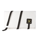 Williamson Dye - Sublimated Felt Cord Organizer