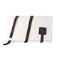 Williamson Dye - Sublimated Felt Cord Organizer
