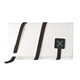 Williamson Dye - Sublimated Felt Cord Organizer